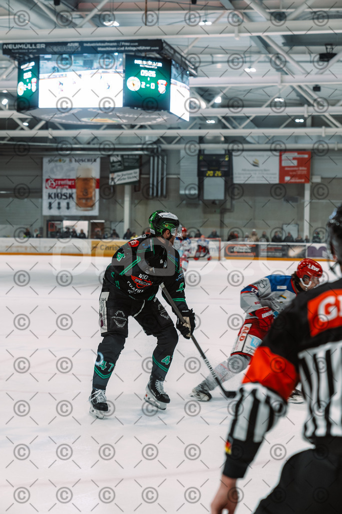 Alligators_vs_Peiting_25_11_2025-48 | Höchstadt Alligators Fotogalerie: Eishockey-Action aus Franken. Professionelle Spielfotos, Portraits & Stadionbilder zum Download. Jetzt entdecken! - Realisiert mit Pictrs.com