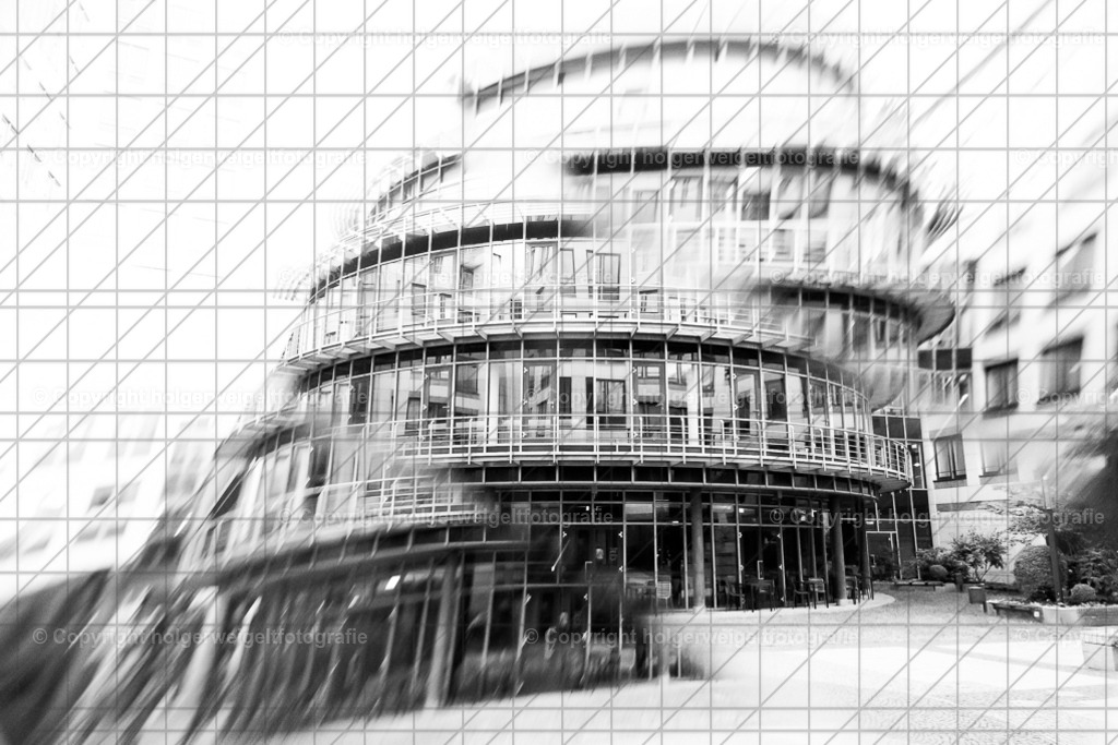 20260703201904Z63_5228 | Kaufen sie online außergewöhnliche Fotografien auf Leinwand Acrylglas Fotoprint Aludibond von holgerweigeltfotografie - Realisiert mit Pictrs.com
