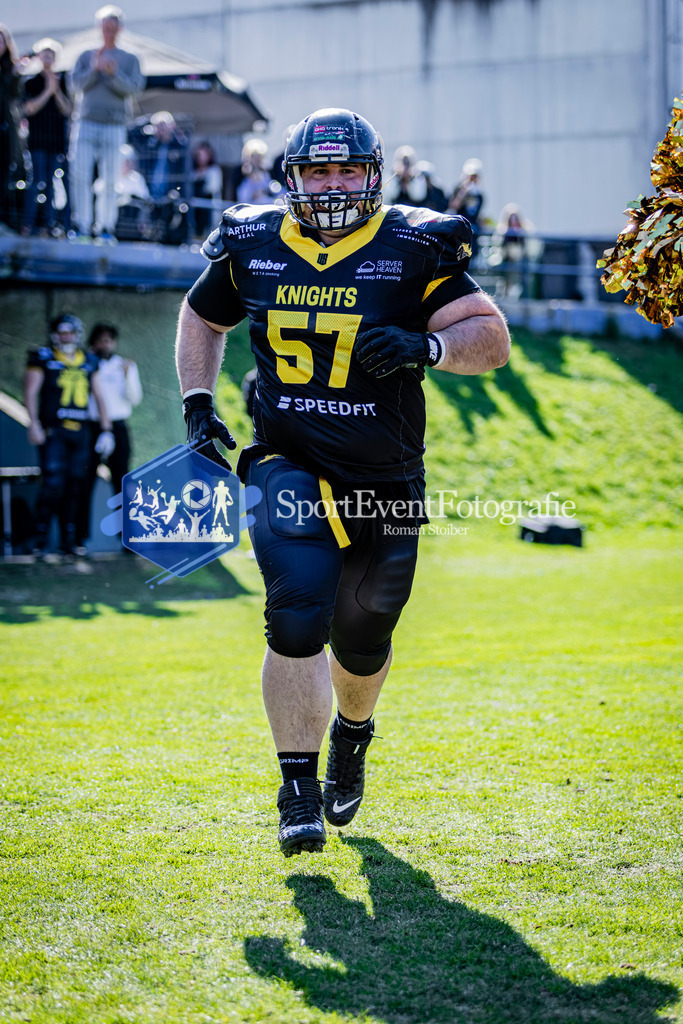 IMAG6812 | SportEventFotografie - Roman Stoiber