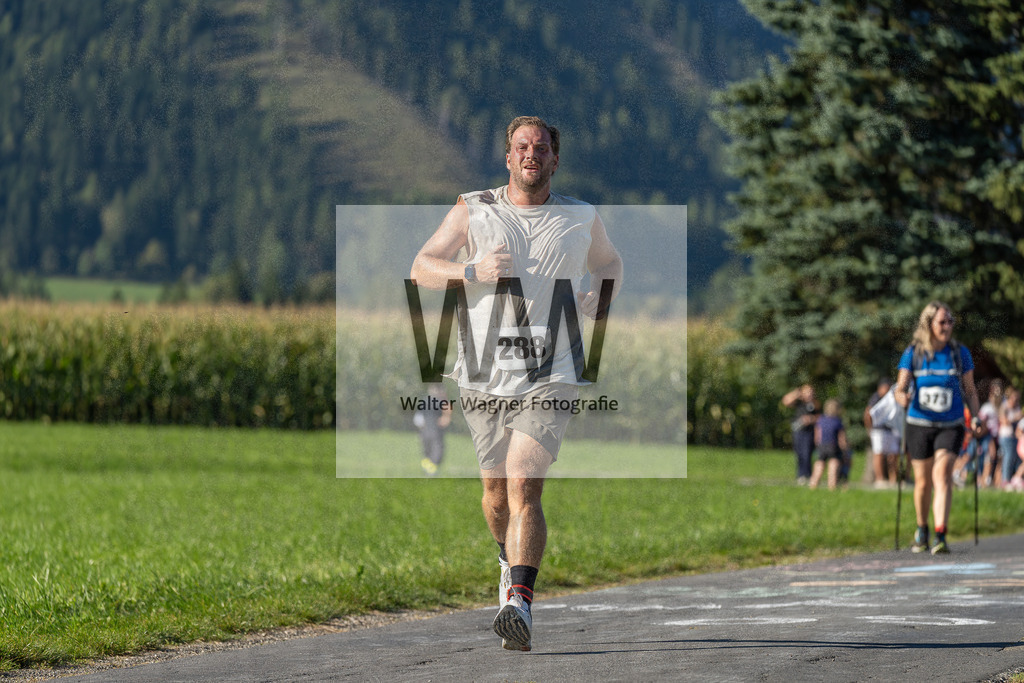 1WW04989 | walter-wagner-fotografie