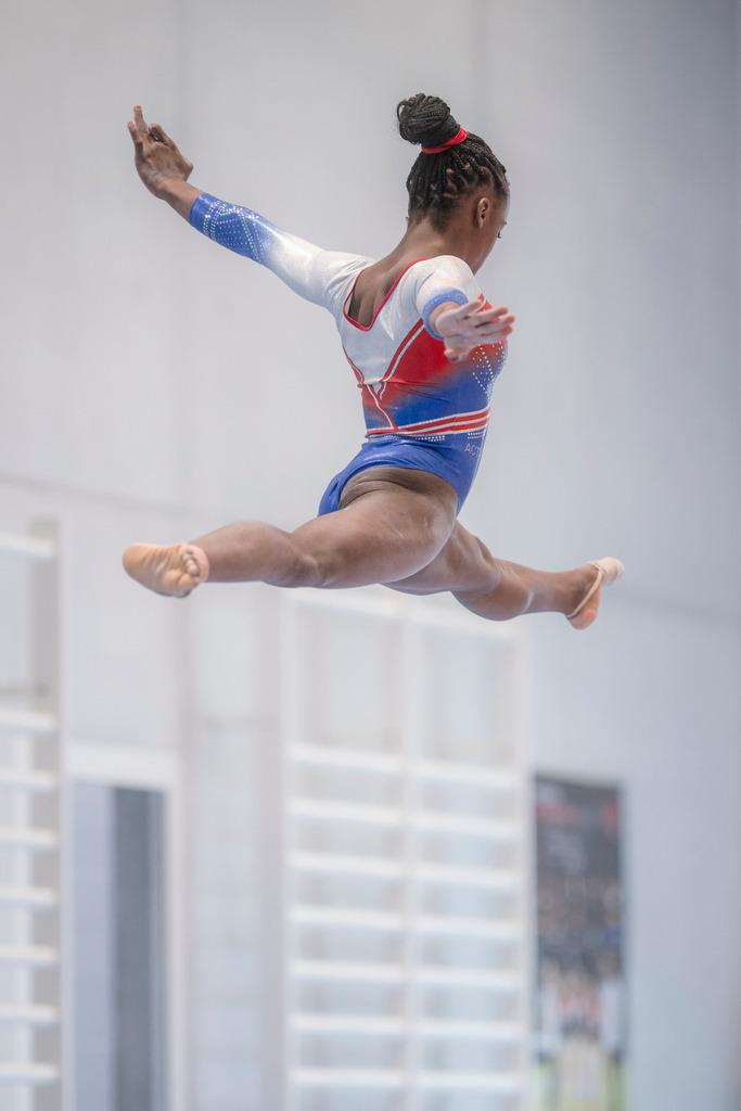 _NZ97608_DxO-1 | photoluigi