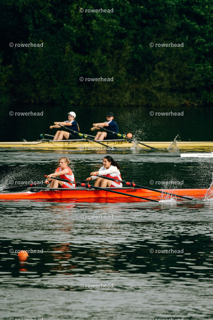 20230916_rowerhead_R232_S0114_DSC05896 | rowerhead - Realisiert mit Pictrs.com