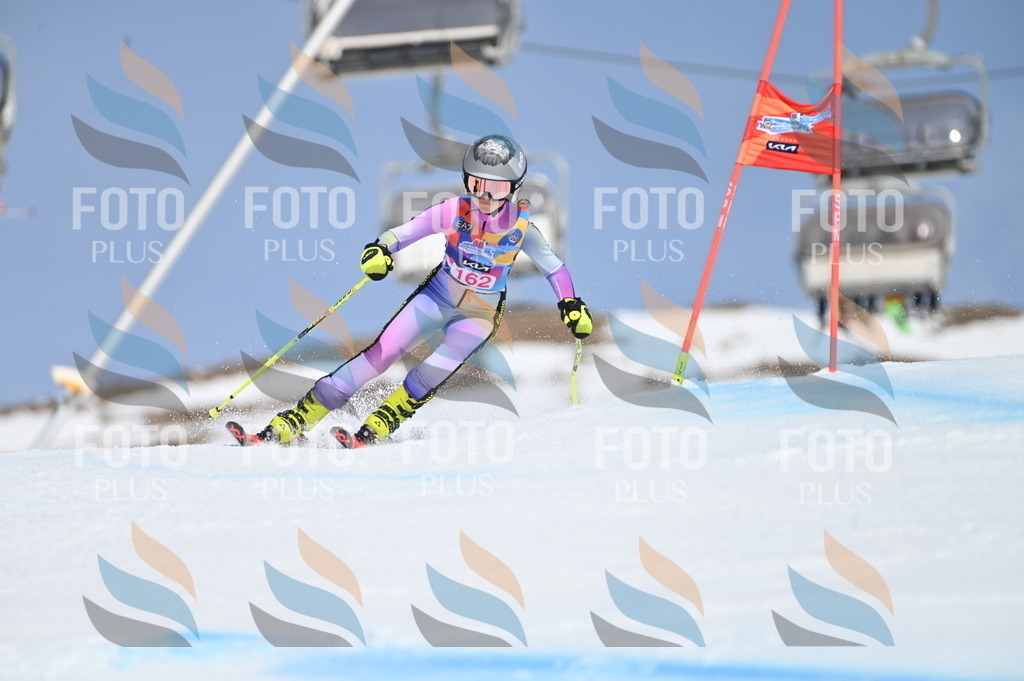 BGV_0286 | holidayphoto