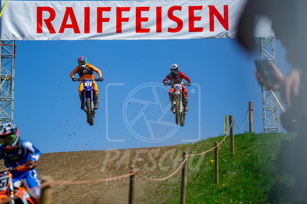 Masters (190) | Paeschuphoto Shop - Wer nicht sucht der auch nicht findet.Ob Motocrossbilder oder von einem besuchtem Spiel, Hauptsache Action. - Realisiert mit Pictrs.com