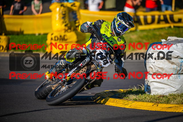 MaZZes_FotoMatrix_230610_4795 | S1