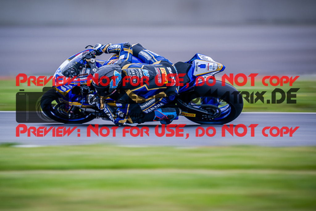 MaZZes_FotoMatrix_220508_90859 | Fotograf Mathias Schmid
Sportfotograf,
Eventfotograf,
Hochzeitsfotograf,
Portraitfotograf