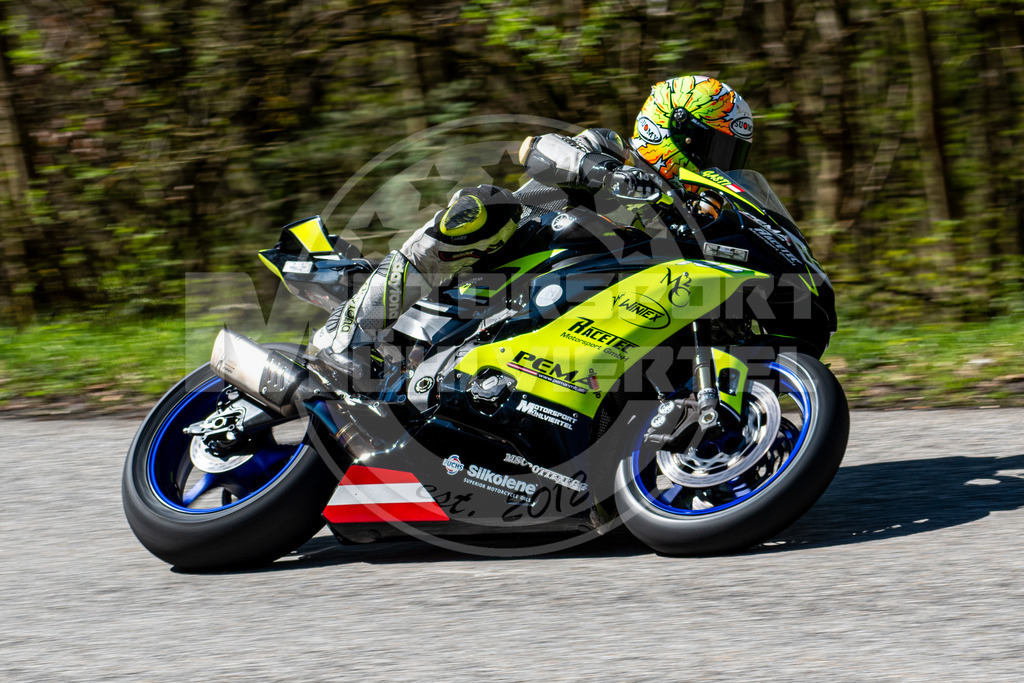 MSMV_Landshaag_Samstag_Lauf2_ (64 von 471) | Motorsport Mühlviertel
