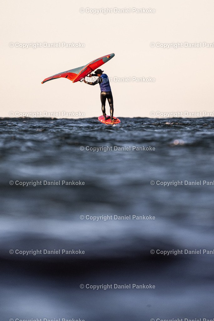 Wingfoil Puttgarden (24 von 57) | dp-photography - Realisiert mit Pictrs.com