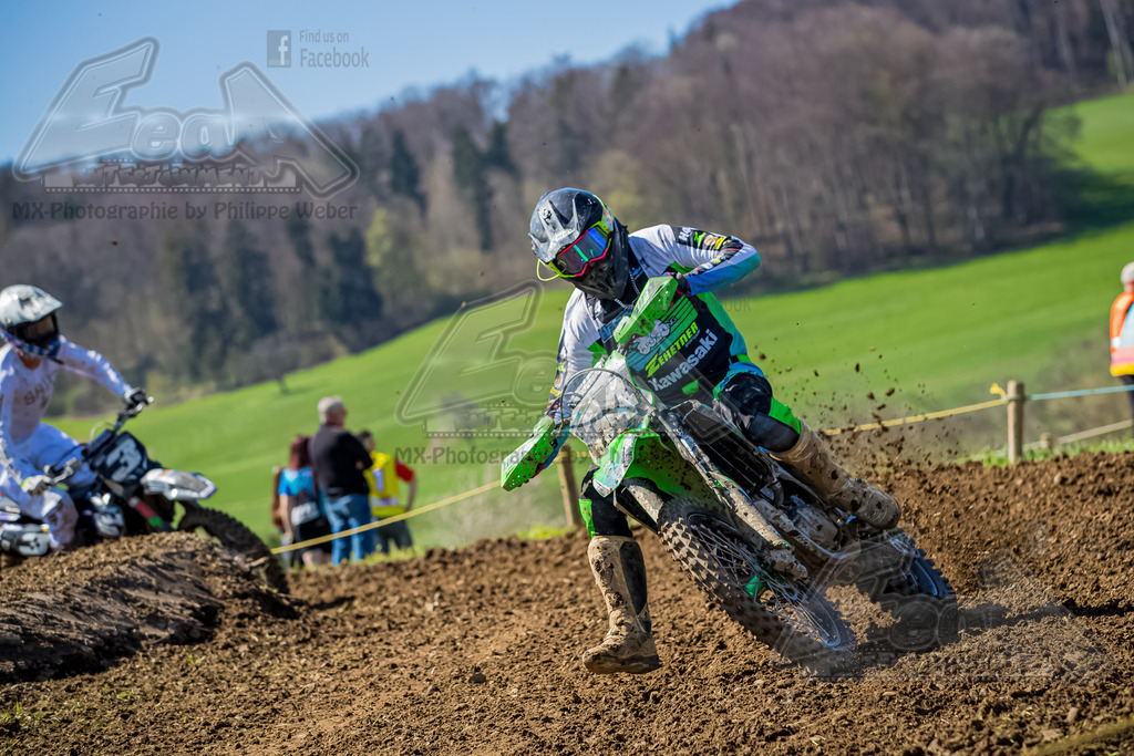 _S7I9969 | EeaA-Entertainment fotografiert für den SAM - Schweizerischer Auto- und Motorradfahrer-Verband und das Motor Journal in der Sparte Motocross, MX Photographie, Schweiz, SAM, MXRS, Swiss MX Network, Motocross Fotografie, MX Fotografie, Fotograf, Photographi