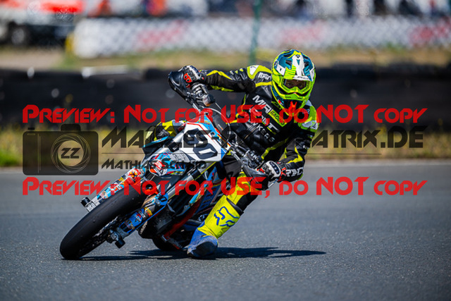 MaZZes_FotoMatrix_220813_5046 | S4