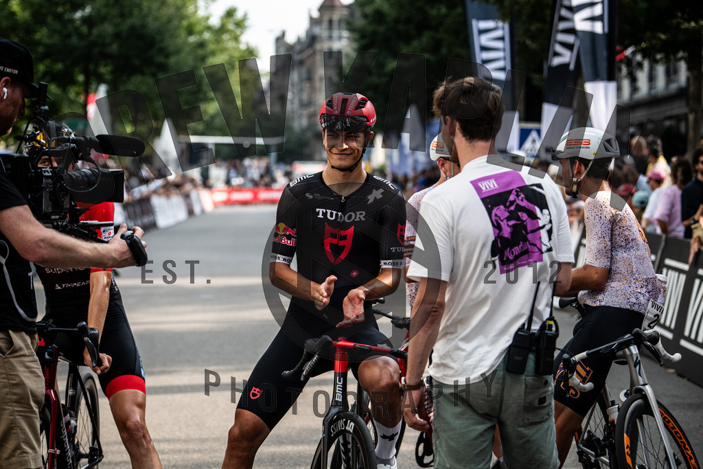 DKP-9078 | Drew Kaplan Photography