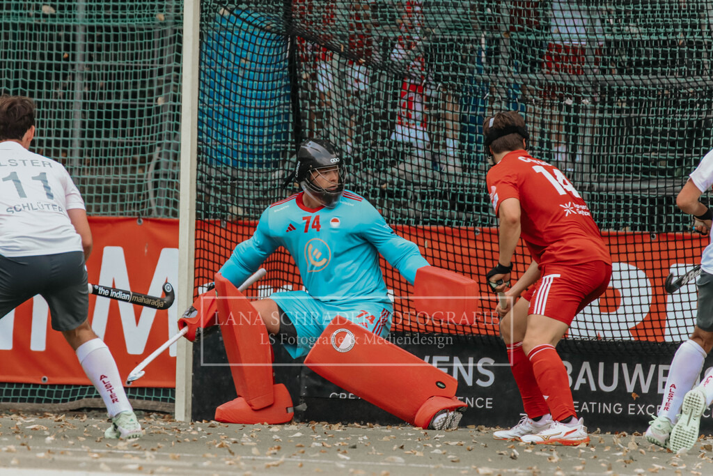 Herren_Bundesliga_01_RWK-DCADA_20.09.25_Köln (361) | lanaschraderfotografie - Realizado com Pictrs.com
