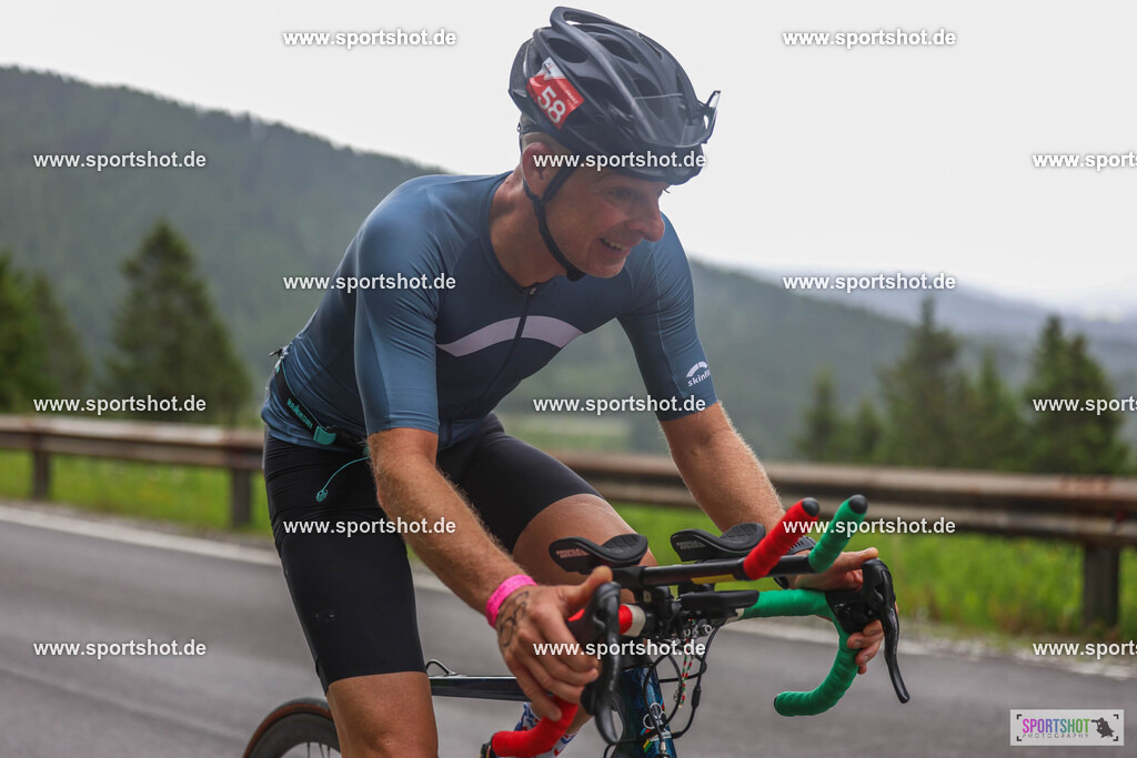 7Z2A8413 | Austria Extreme Triathlon 2024                      @autxtri                                                                @Sportshotphotography                                 Fotos:www.sportshot.de                                   FotoCredit :www.sportshot.de                            #yourpictrs