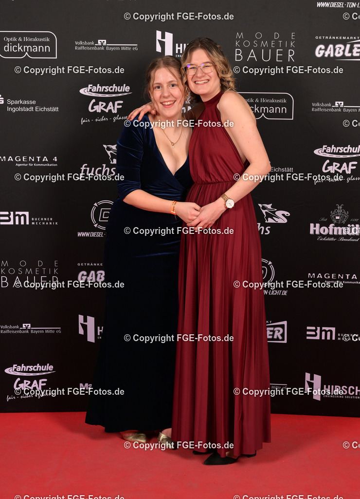 20240128-fge-fotos-0516 | Hofball der FGE am 28.01.2024 im Alten Stadttheater in Eichstätt. - Realisiert mit Pictrs.com