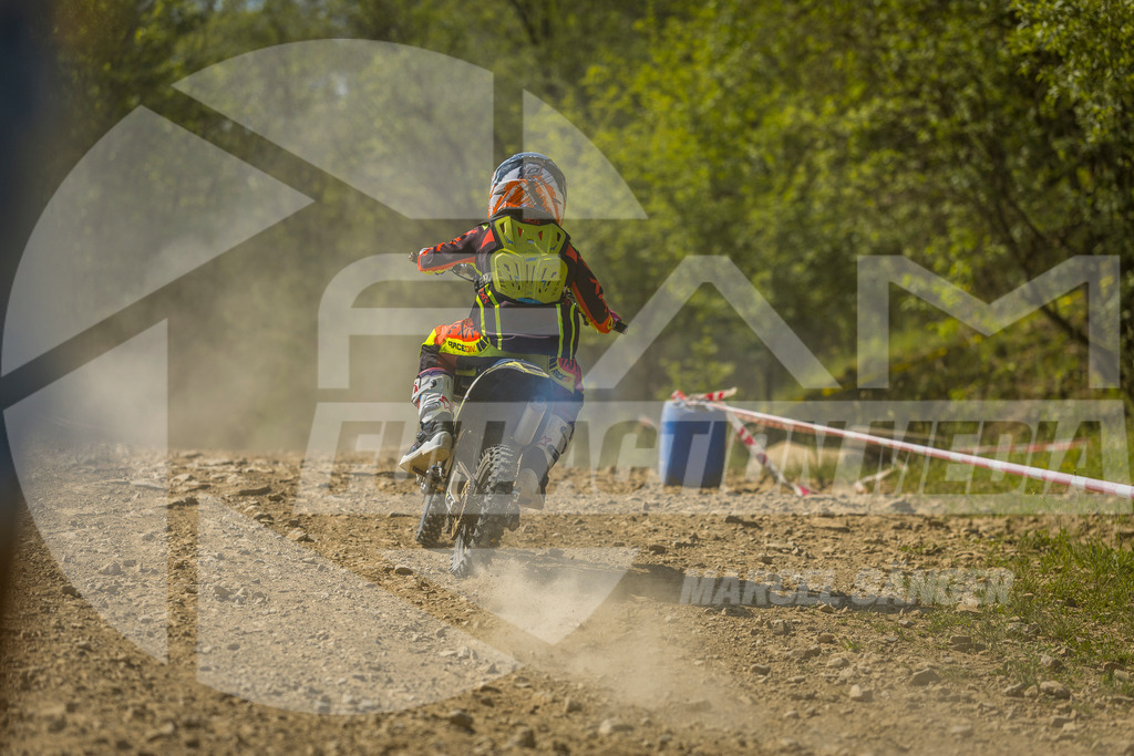 FAM_0823 | fullactionmedia-shop