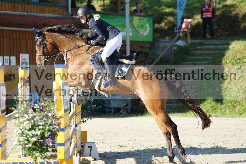 DSC02160 | equestrian-live-com