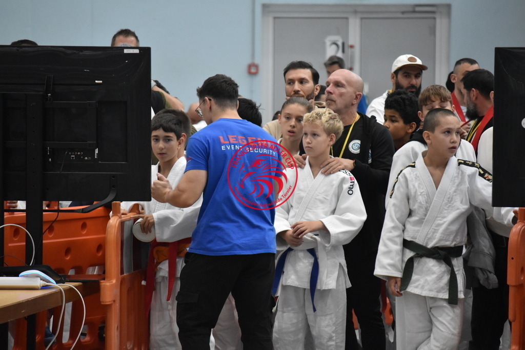 DSC_1623 | Fotos vom Adler Cup - Pictures from Adler Cup

Hier findet Ihr alle Eindrücke und großen Momente der Adler Cup Wochenenden. Here you will find all impressions and great moments of the Adler Cup weekends. - Realisiert mit Pictrs.com