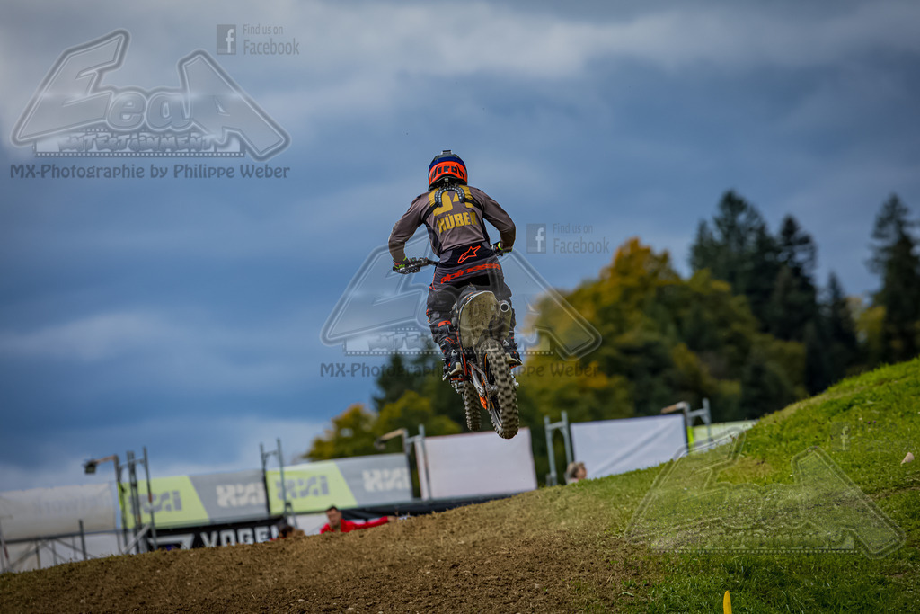 070A9645 | EeaA-Entertainment fotografiert für den SAM - Schweizerischer Auto- und Motorradfahrer-Verband und das Motor Journal in der Sparte Motocross, MX Photographie, Schweiz, SAM, MXRS, Swiss MX Network, Motocross Fotografie, MX Fotografie, Fotograf, Photographi