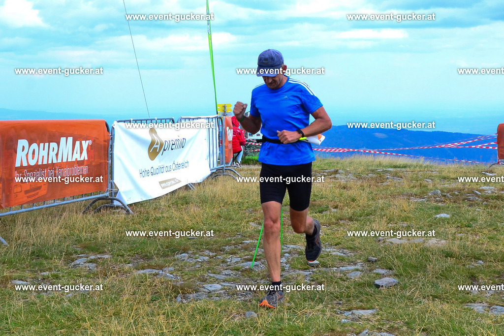 DSC_0079 | Sportfoto event-gucker Herbert Scherer