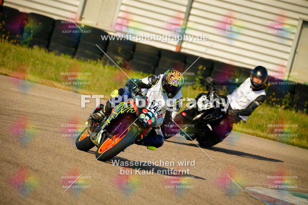 _MOT5549 | Hier findet Ihr Bilder von Touristenfahrten auf der Nürburgring Nordschleife oder von anderen Veranstaltungen die ich besucht habe. Viel Spass beim Durch Schauen 