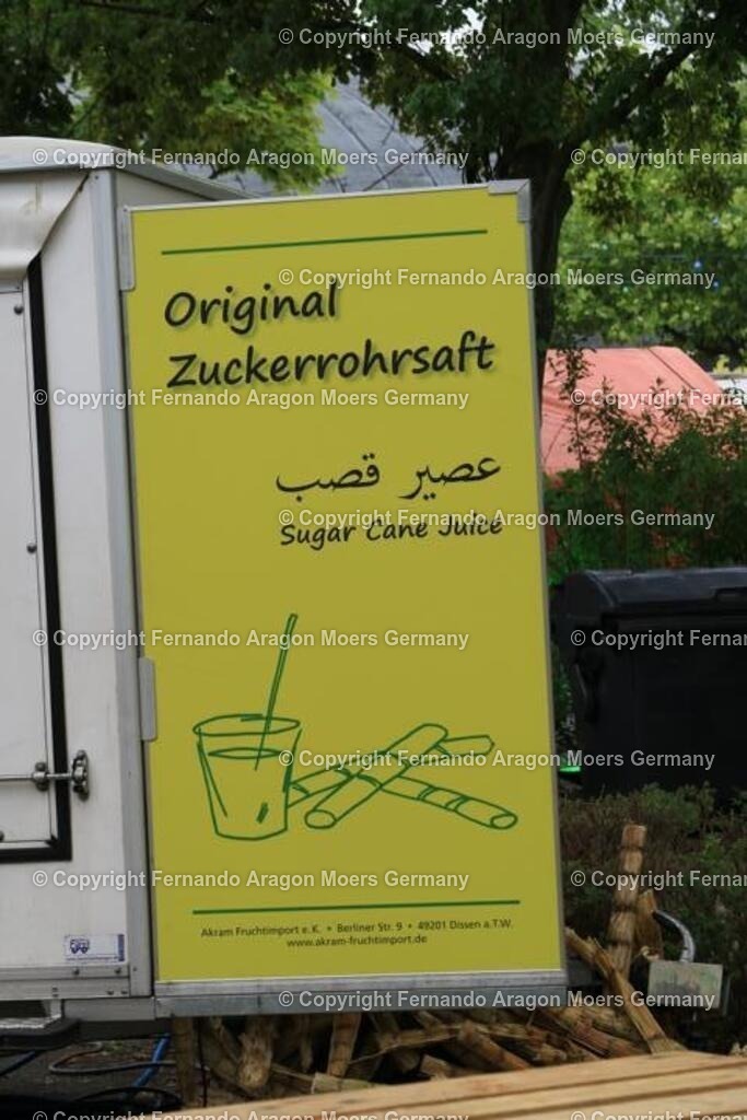 IMG_4678 | aragon-pics - Realisiert mit Pictrs.com