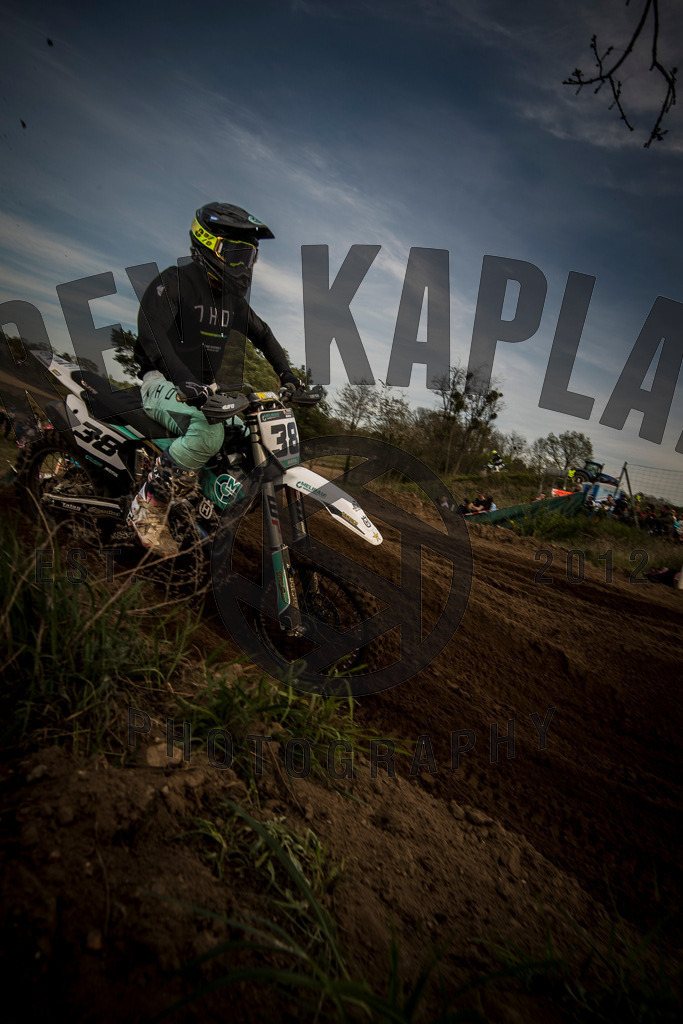 DKP-4193 | Drew Kaplan Photography