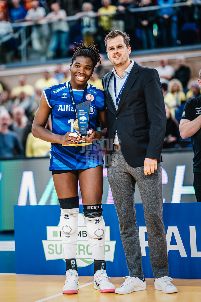 @justus.fotos-20231015-DSC07275 | sportfotografie mit justus stegemann