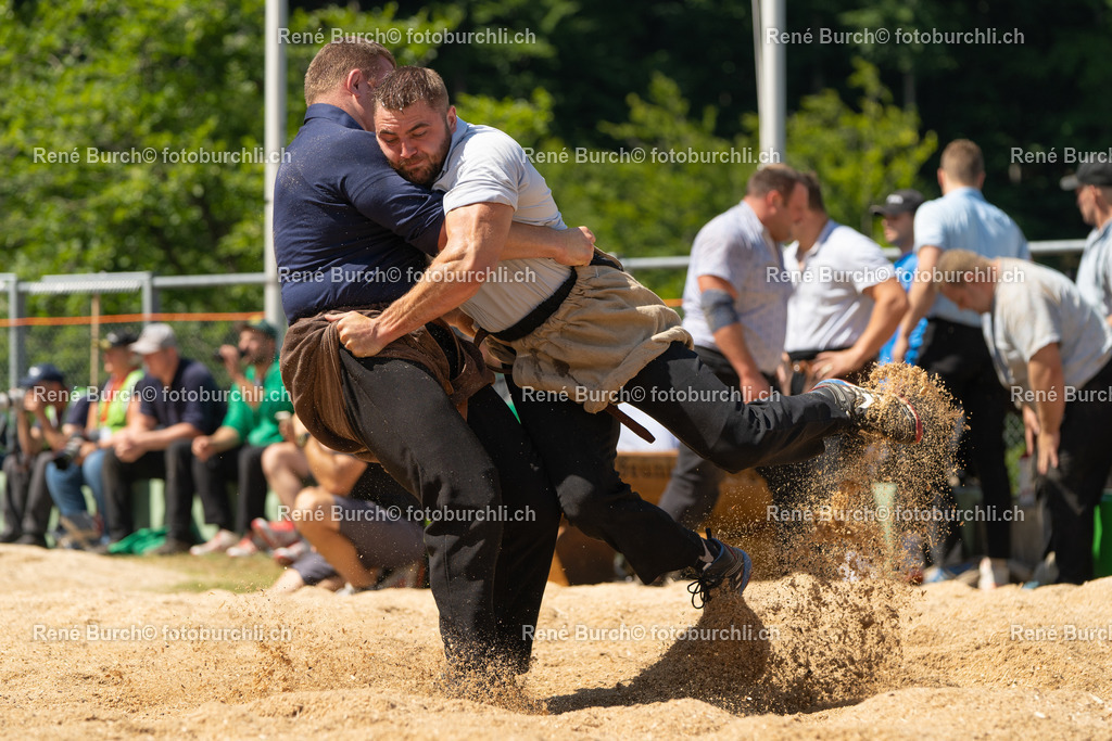 DSC07669 | René Burch leidenschaftlicher Fotograf aus Kerns in Obwalden.  Hier finden sie Sport, Landschaft und Natur Fotografie.
 - Realisiert mit Pictrs.com