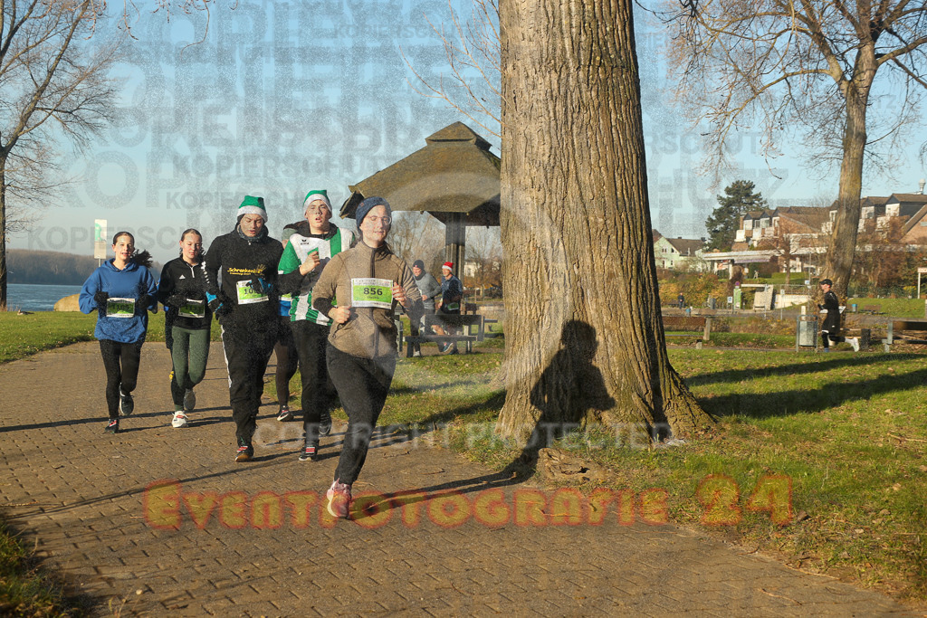 241201_1042_EX2_8213 | Eventfotografie 24Sport- und Eventfotografie