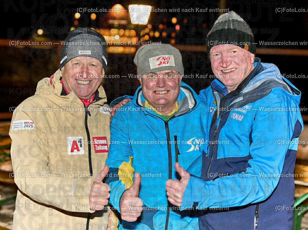 ALP9540_NOe-BetriebsSKI-LM_Labenbacher-Auer-Fahrnberger | (C)FotoLois.com, Alois Spandl. 51. Niederösterreichische LandesBetriebs-Skimeisterschaften, best of two, Almlift-Piste Hochkar, LSV - Schiclub Göstling-Hochkar, Fr 16. Februar 2024.