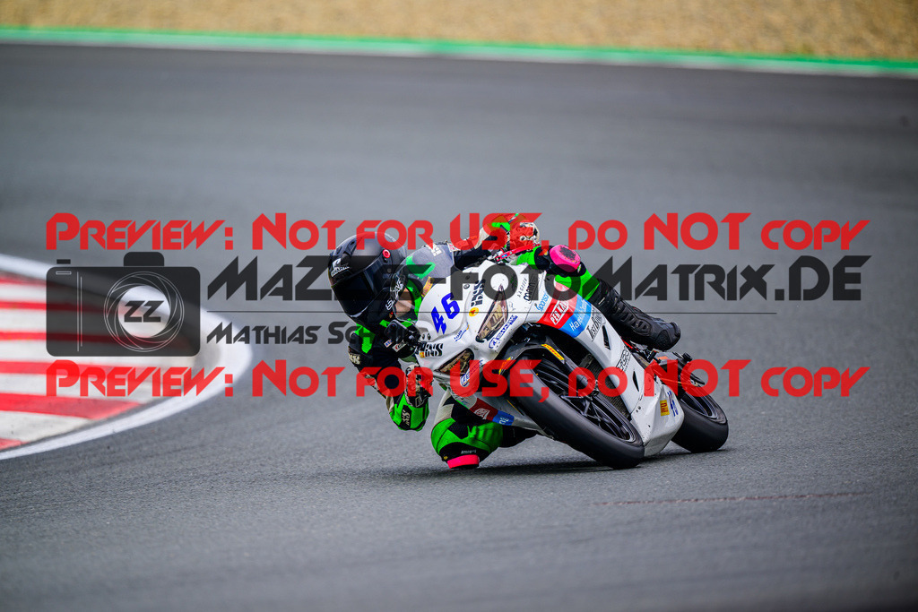 MaZZes_FotoMatrix_240531_6007705_1905 | SSP300