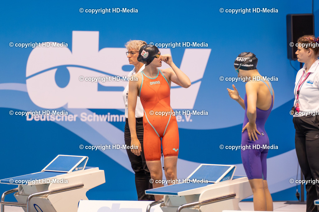 Deutsche Jahrgangsmeisterschaft Schwimmen 2026 | Deutsche Jahrgangsmeisterschaft Schwimmen 2026