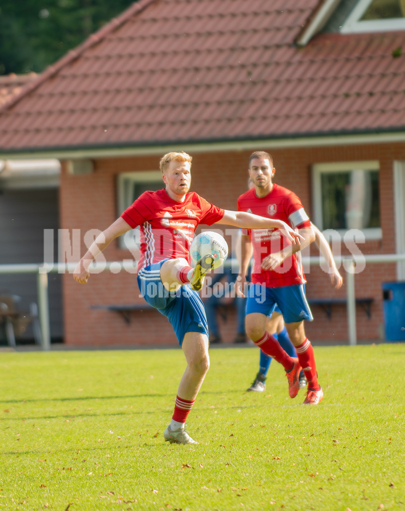 BWL_2193 | jns.sportfotos - Realisiert mit Pictrs.com