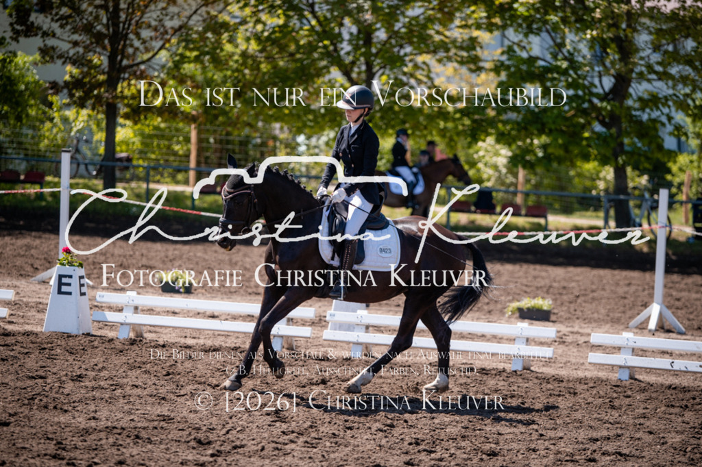 DSC_5995 | Christina-Kleuver