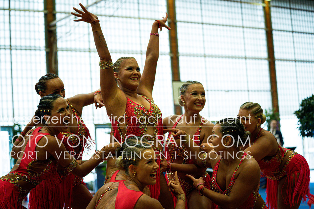 TINOGRAFIE_LL_FGRheinMain-30 | (c) TINOGRAFIE.COM