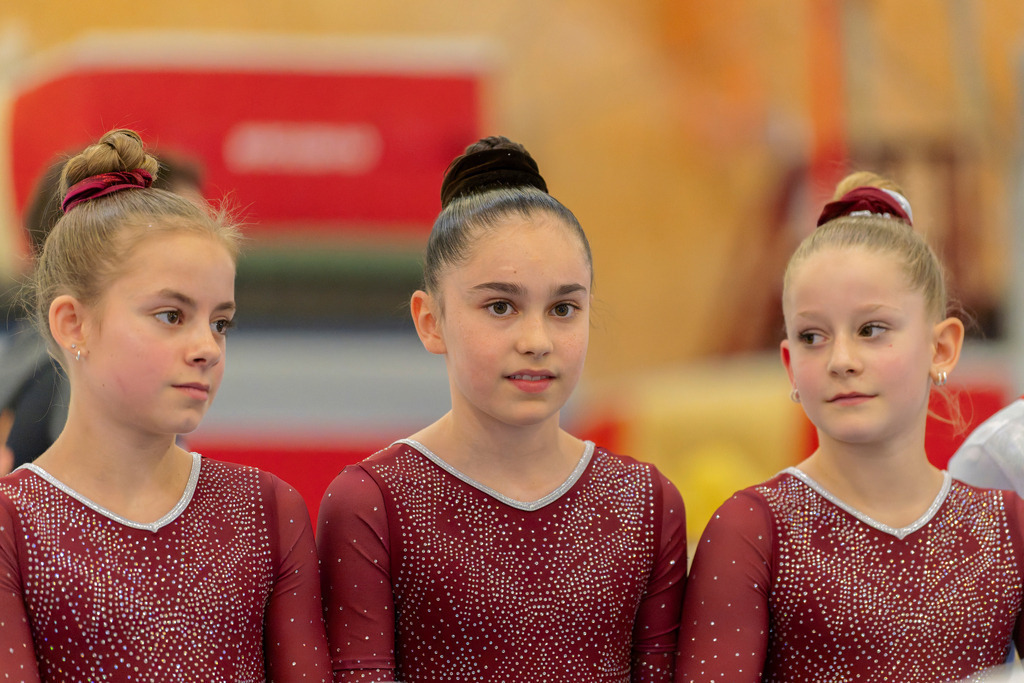 _NZ96869_DxO-1 | photoluigi