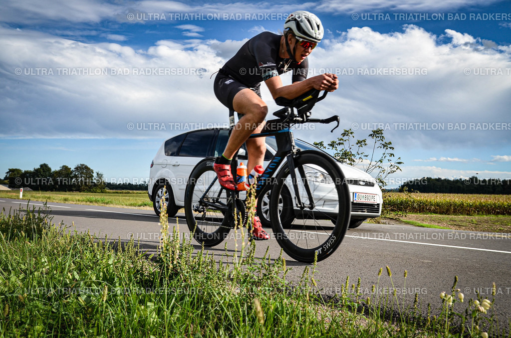bike-164 | ultratriathlon