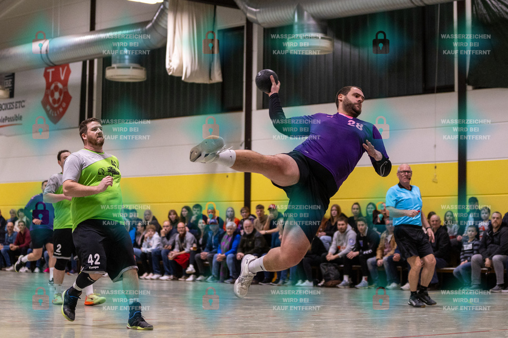 _T0A1994_3000o | HetPix, HetPix Fotodesign, Fotografie, Fotodesign, Webshop, Sportfotografie, Portraitfotografie, Onlineshop, Sportfotografie, Polch, Motorsportfotografie, Eventfotografie