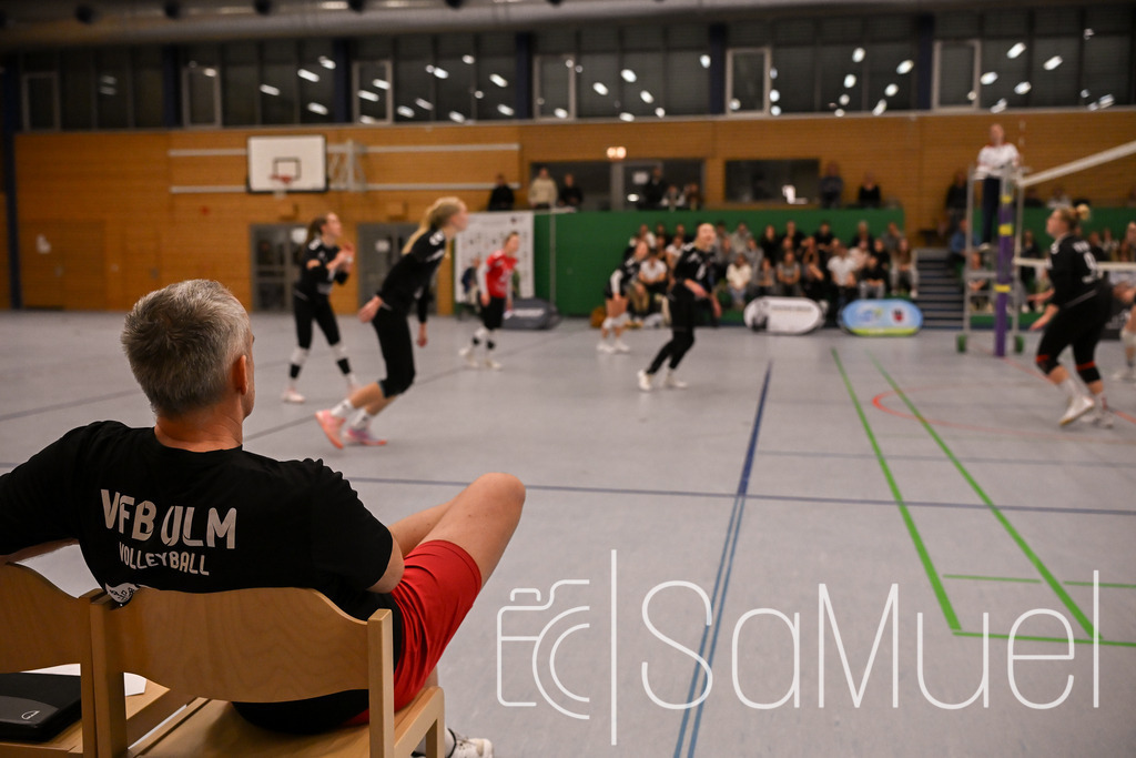20261010-SML_9309 | Sa-Muel - Realisiert mit Pictrs.com