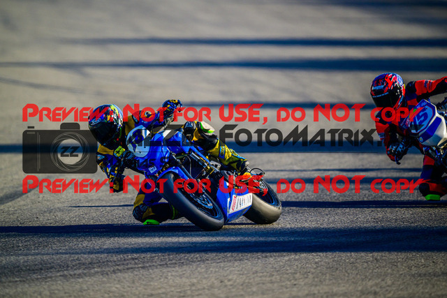 MaZZes_Fotomatrix_20240921_6007705_8005-2 | TWIN