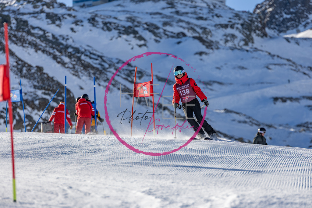 7N7A1476 | photohafele - Realisiert mit Pictrs.com