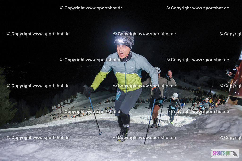 IMG_1749 | VerticalUp! #vertical_up_kitzbuehel #sportshot_your_pictrs #yourpictrs #dinafit #verticalup!2026