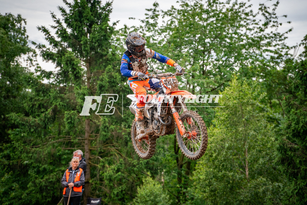 DSC03389 | fourtyeightmedia - Realisiert mit Pictrs.com