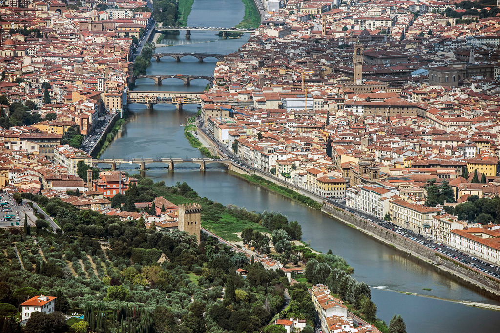 _0036533 | luftaufnahmen-daniel-reiter