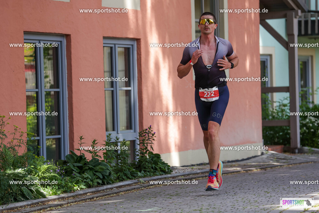 KSZ_7198 | Stadttriathlon Erding 2025. #yourpictrs #sportshot_your_pictrs @Sportshotphotography #stadttriathlonerding Copyright: www.sportshot.de