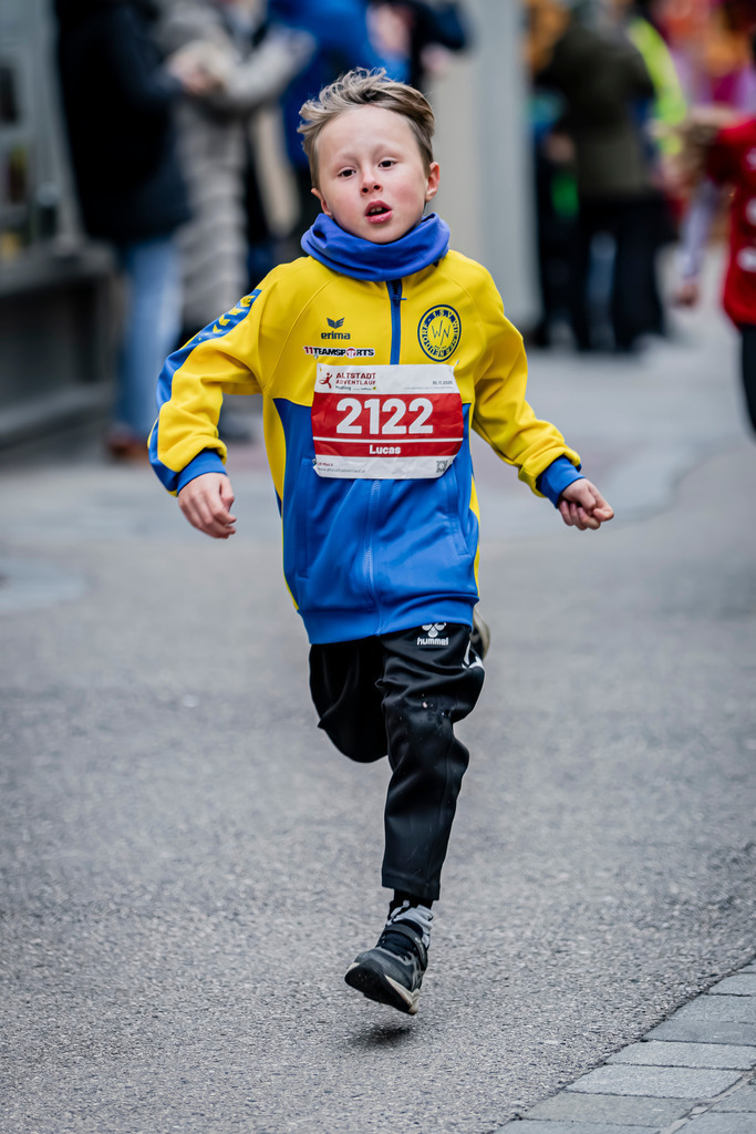 IMAG6132 | SportEventFotografie - Roman Stoiber