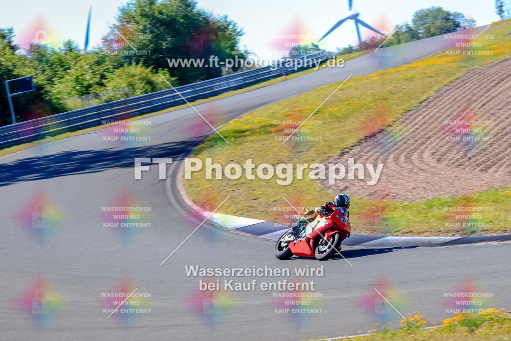 _TCM5435 | Hier findet Ihr Bilder von Touristenfahrten auf der Nürburgring Nordschleife oder von anderen Veranstaltungen die ich besucht habe. Viel Spass beim Durch Schauen 