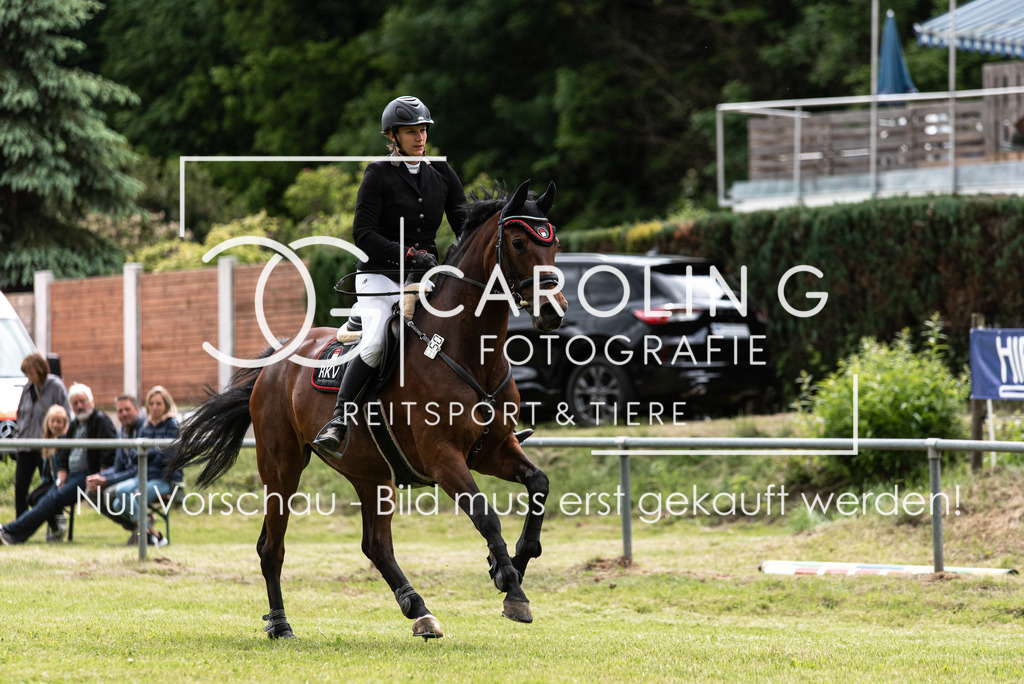DSC_0233 | Turnierfotografin Carolin Gieschke, Turnierfotografie Carolin G Fotografie, Turnierfotos Kirchheim/Teck, Esslingen, Stuttgart, Bodenseekreis