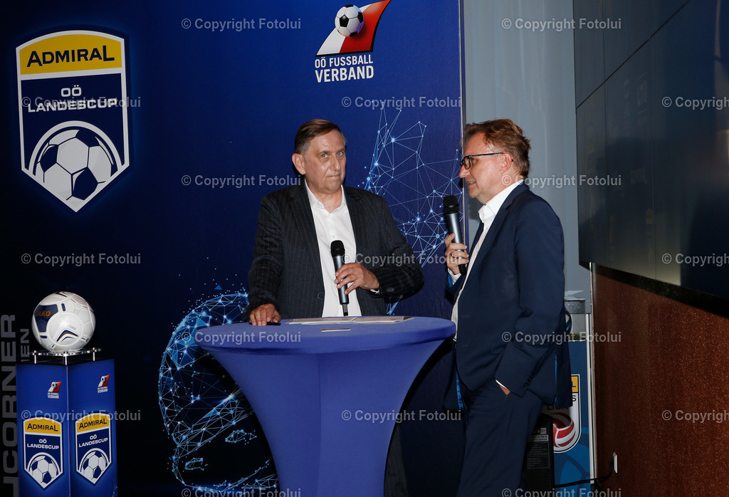 A_LUI_030724_25 | bilder, linz, photo, foto, fussball, sport, fotolui, bundesliga