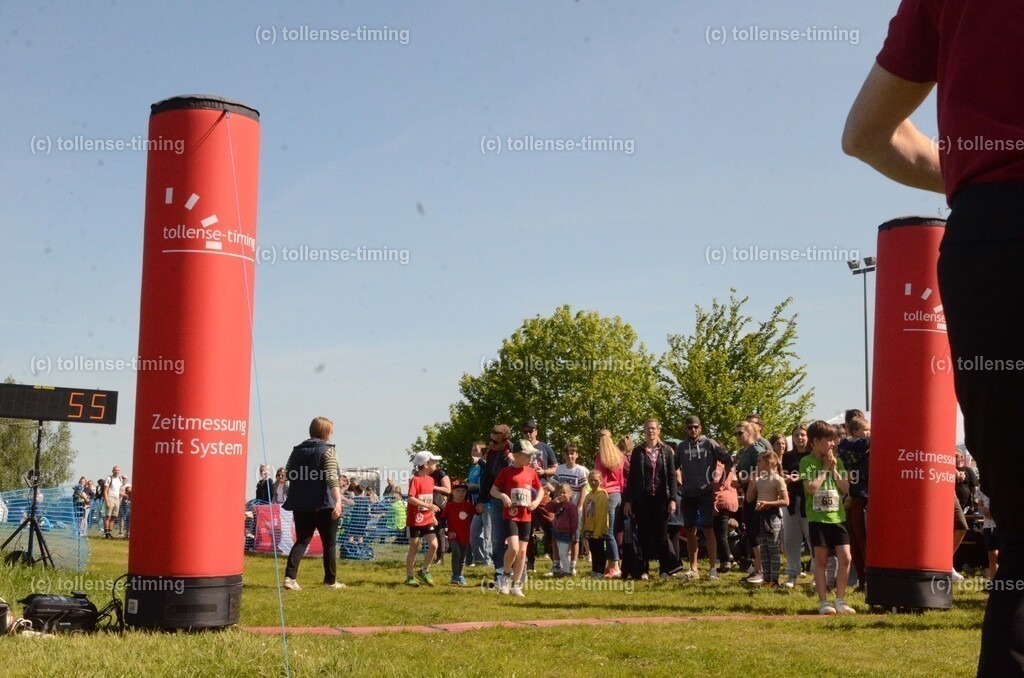 TTT_1130 | Foto | tollense-timing - Realisiert mit Pictrs.com